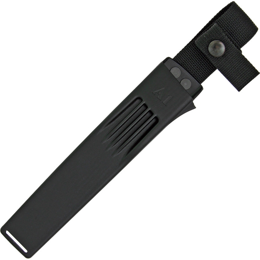 A1 Survival Knife - FNA1Z