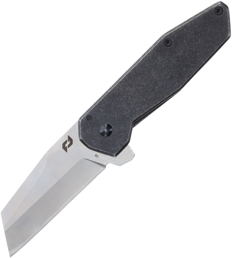 Slyte Compact Framelock - SCH1182277