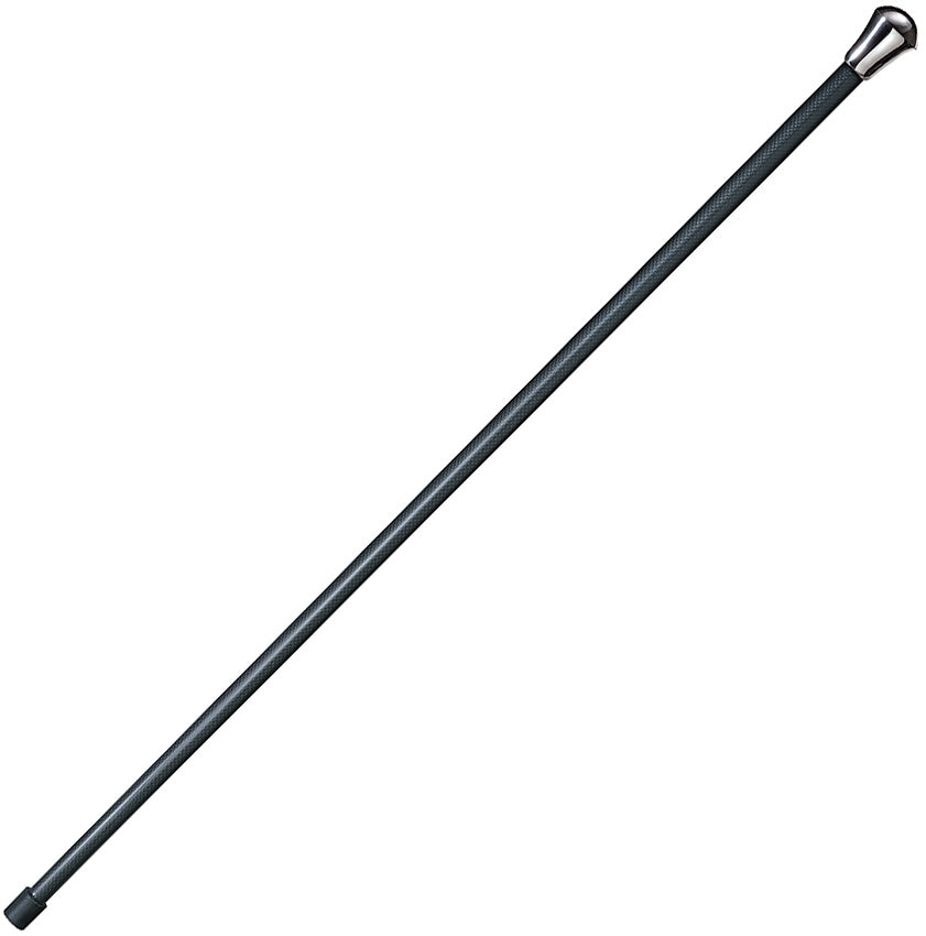 Sword Cane Aluminum Head - CS88SCFA