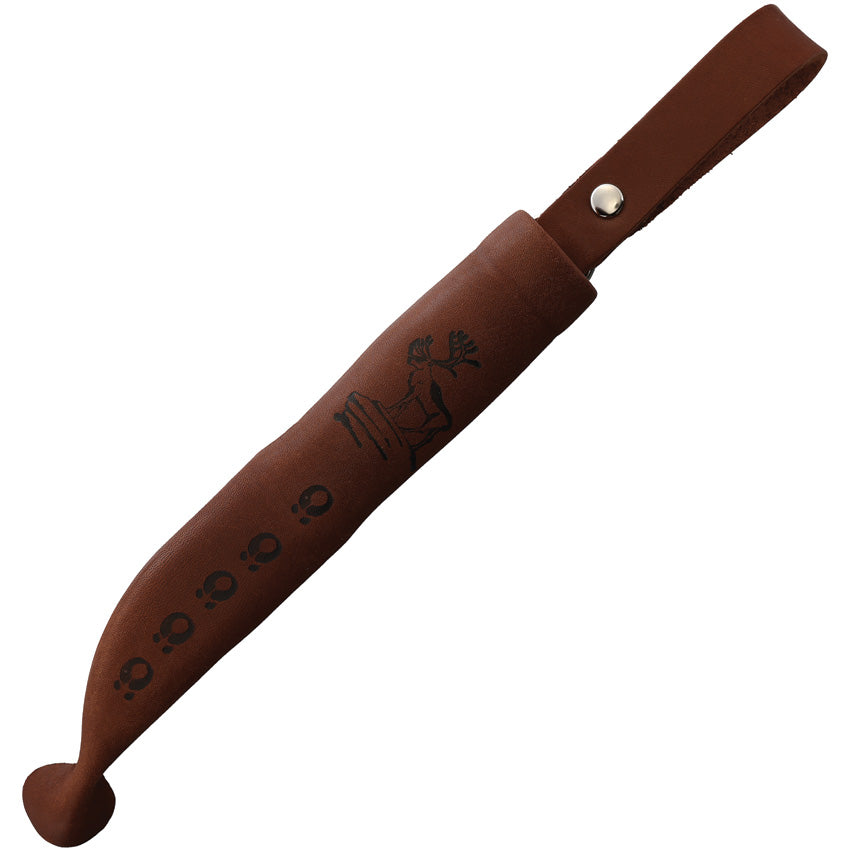 Hunter Reindeer Horn - KLKT23LUU