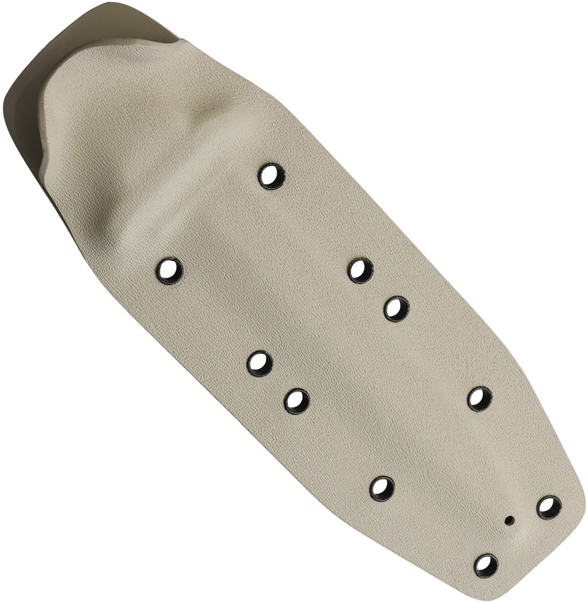 Sheath - SH309