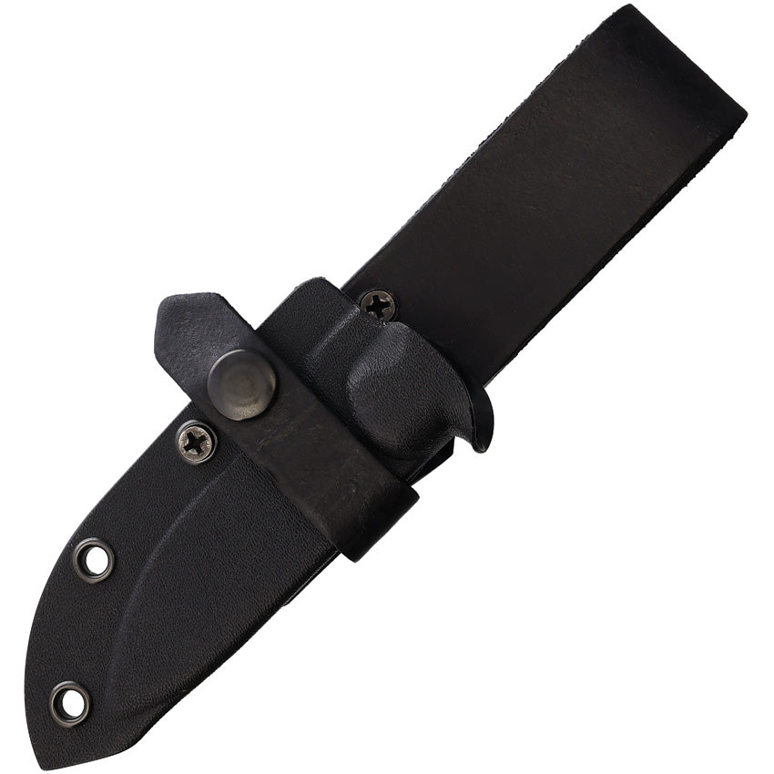 Ceres Fixed Blade - CTK396334SK