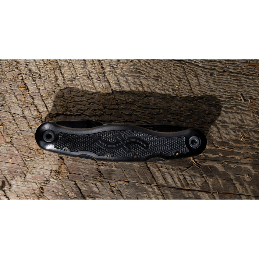 Pocket Jack 2.0 - FLEXJKN289