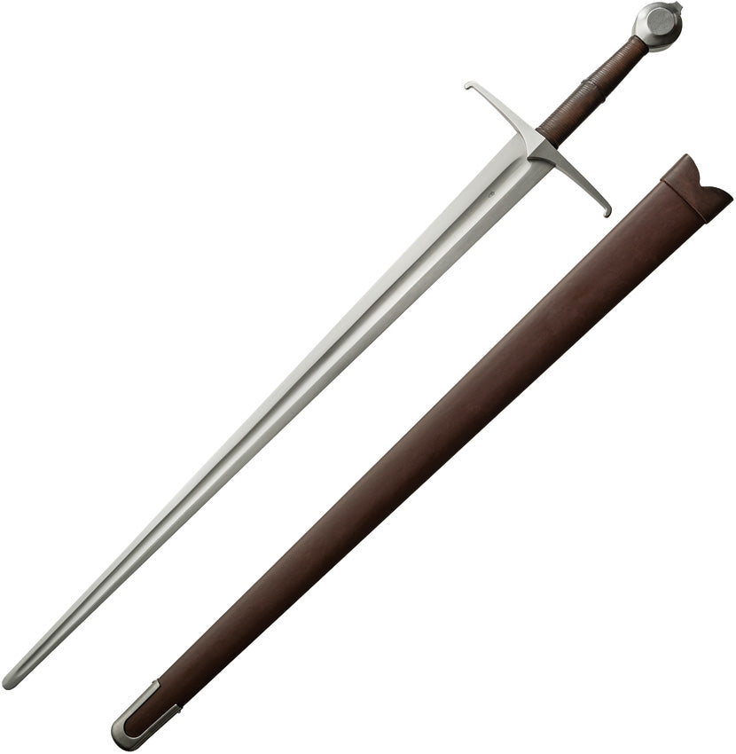 Tourney Hand and Half - DRK36040