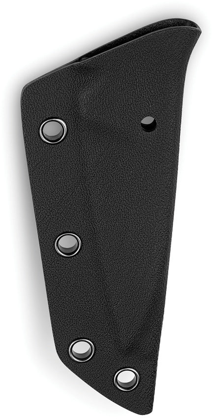 VK-Core Fixed Blade Acid - BTKF05C