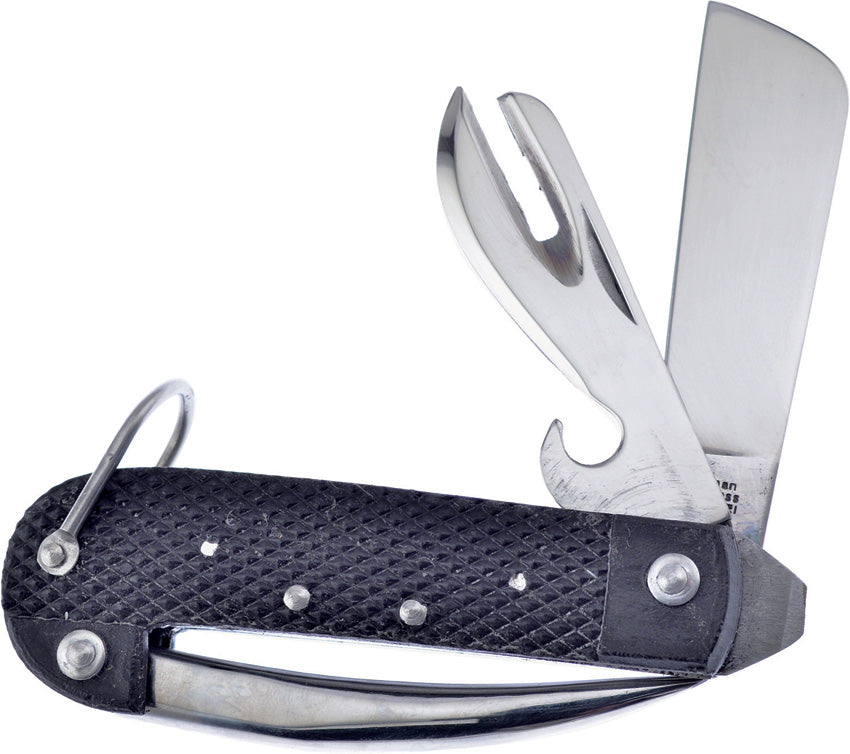 Seamans Knife - FOC02B