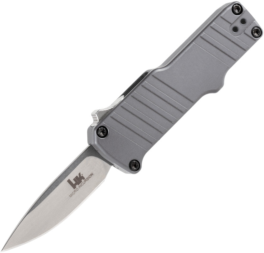 Auto Hk Micro Incursion OTF - HK54032