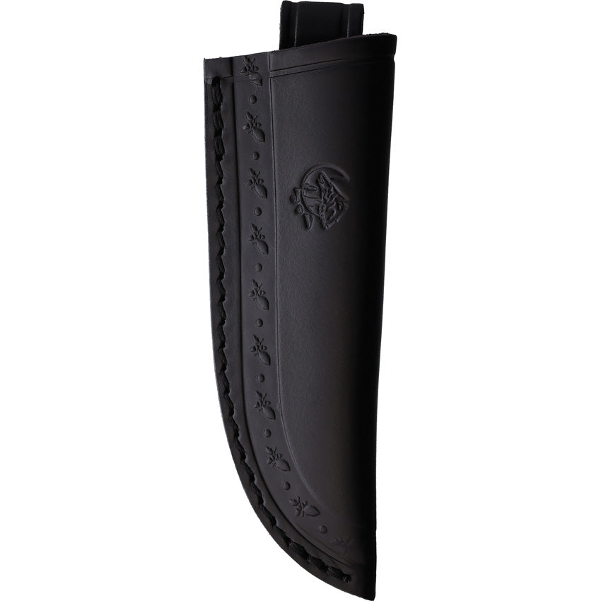 Chacal Mini Fixed Blade - JVA1385M