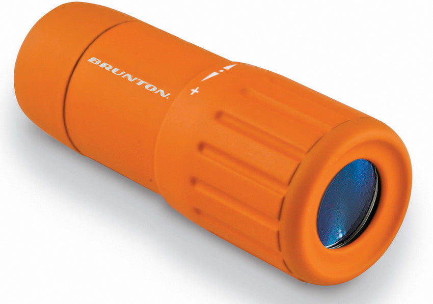 Echo Pocket Scope Orange - BN91208