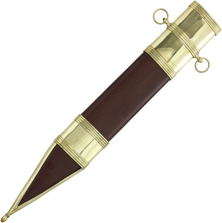 Roman Sword - FXSNM3