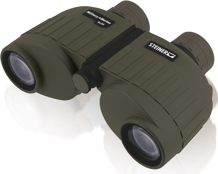 MilitaryMarine Binoculars 8x30 - ST2033