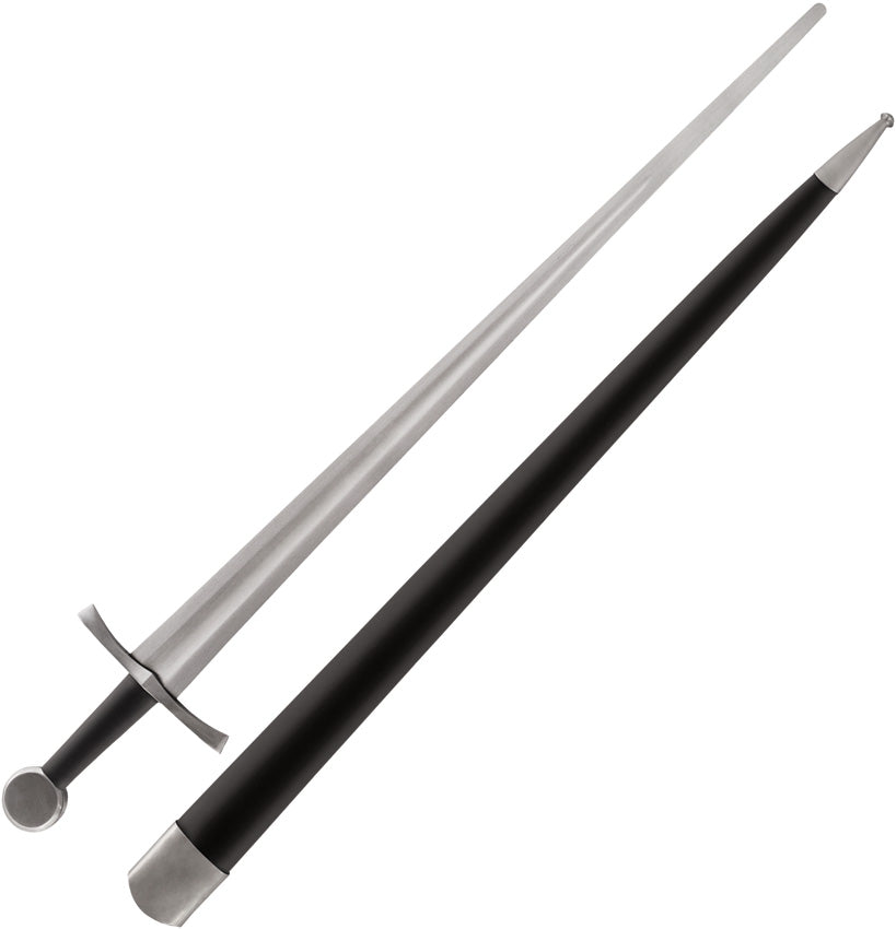Tinker Sword Blunt - PC2405