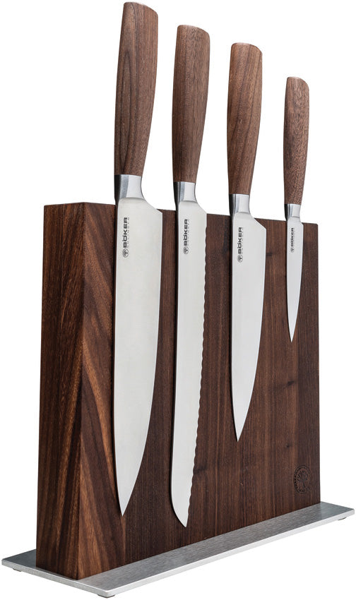 Boker Core Style Set - BO130780SET
