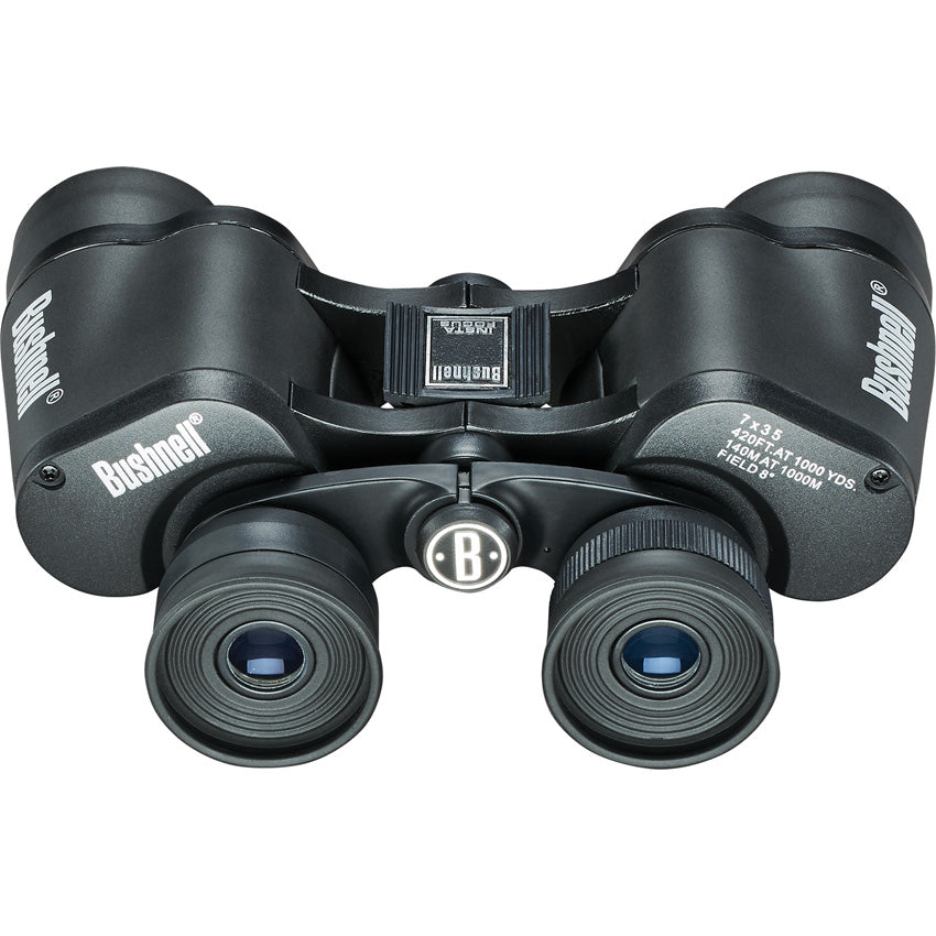 Falcon All-Purpose Binoculars - BSH133410