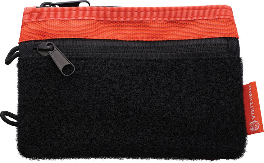 Knife Pouch - VOSPOUCH