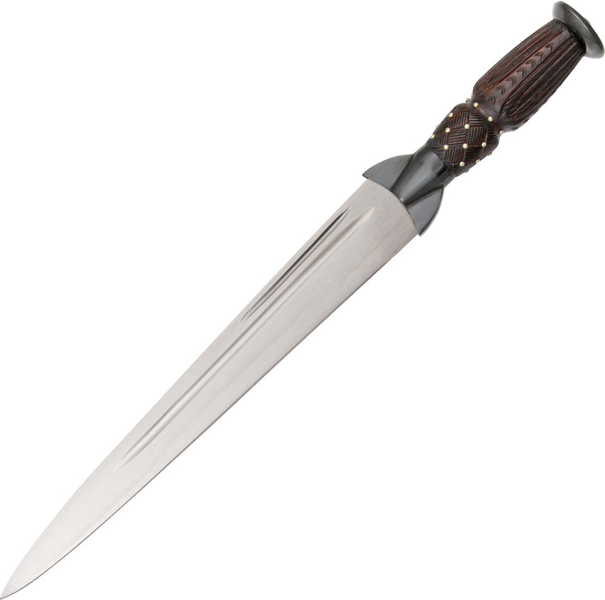 Scottish Dirk - CS88SD