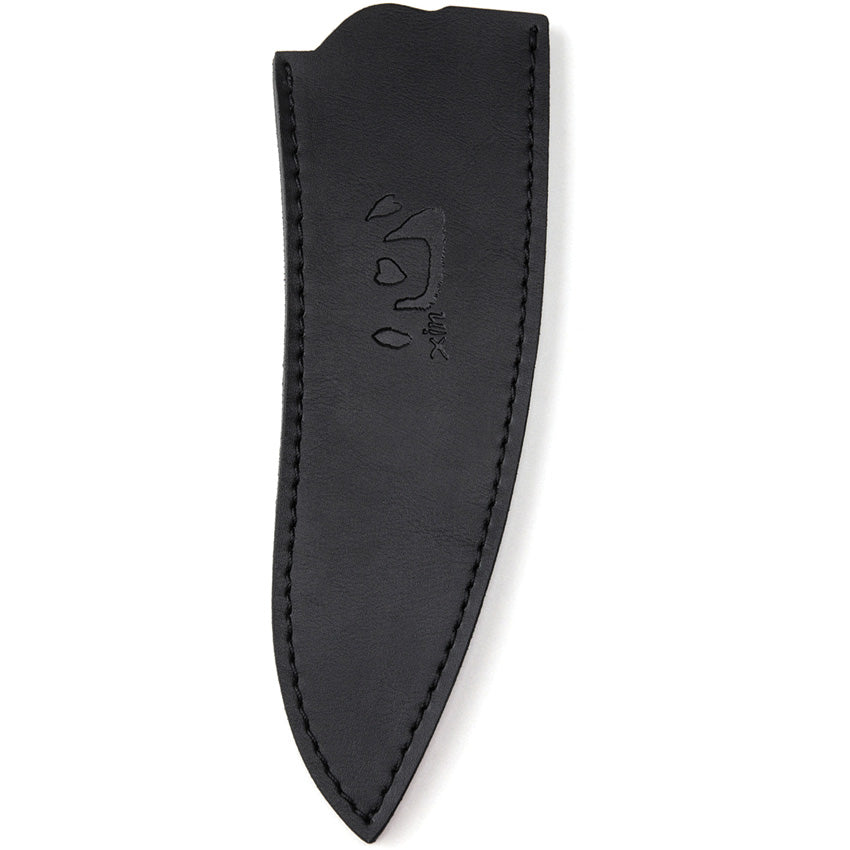 Tactical Style Chef's Knife SW - XC144