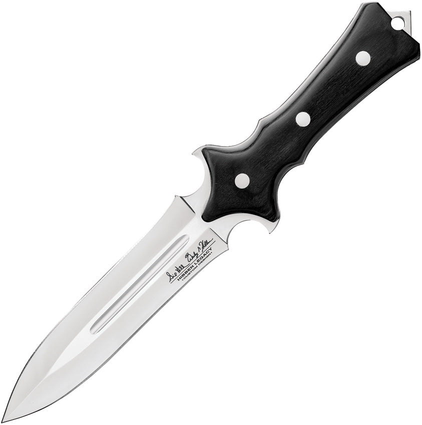 Legacy Boot Knife - GH5059