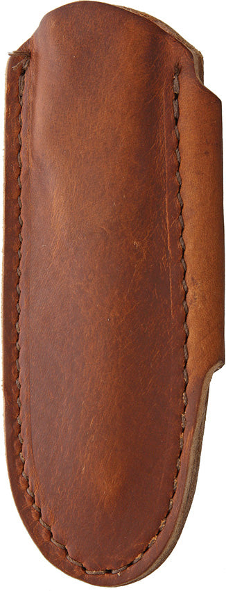 Guardian 3 EDC Coyote Brown - BRAD03
