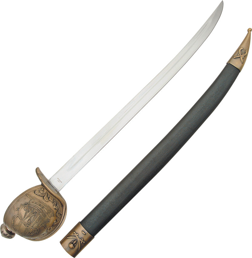 Pirate Sword - CN926710