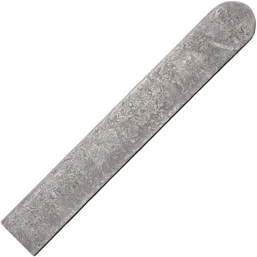 Damasteel Steel Billet Vinland - DMSTVIN12