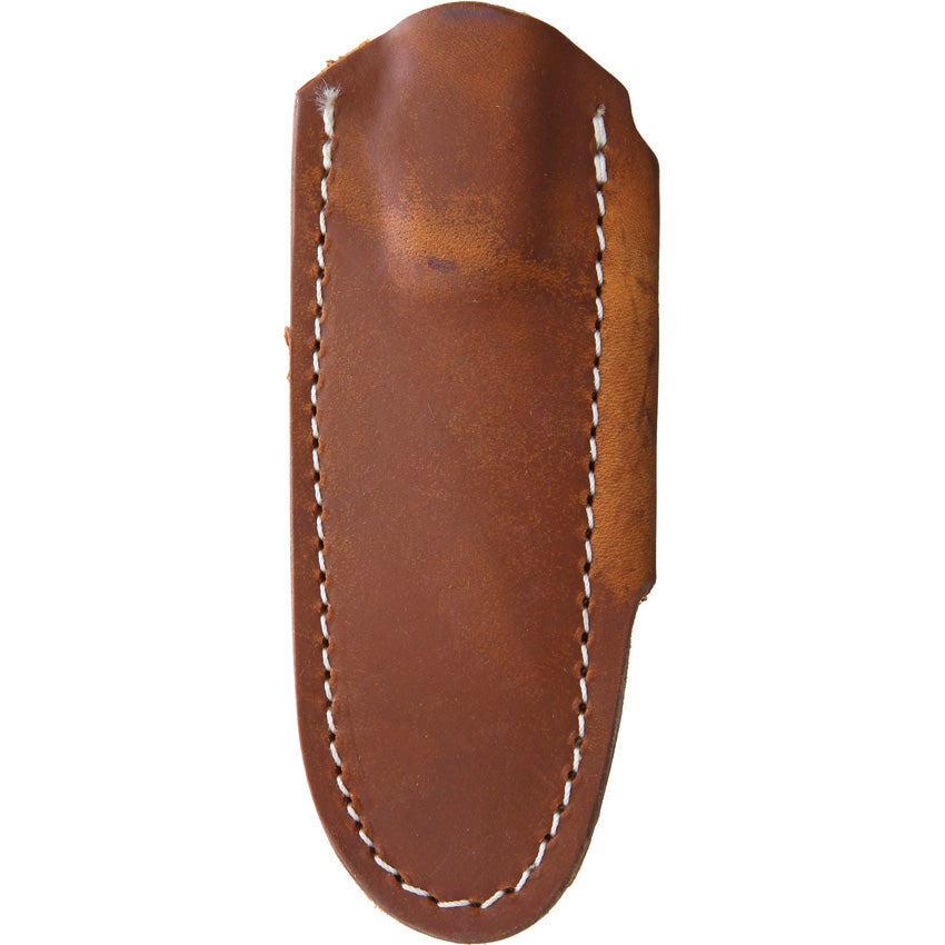 Guardian 3.5 Sabre Black - BRAD35S001
