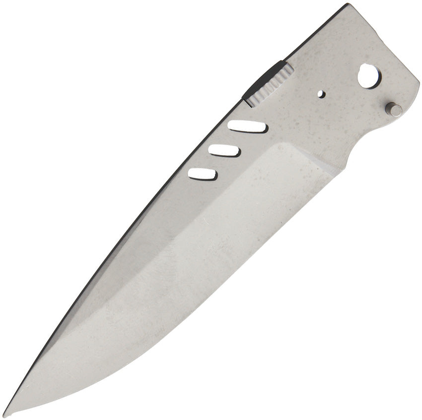 Knife Blade - S681