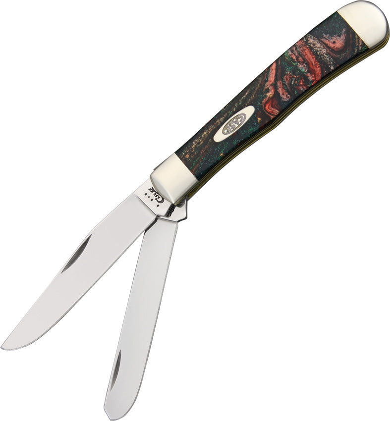 Trapper Rainforest - CA9254RF