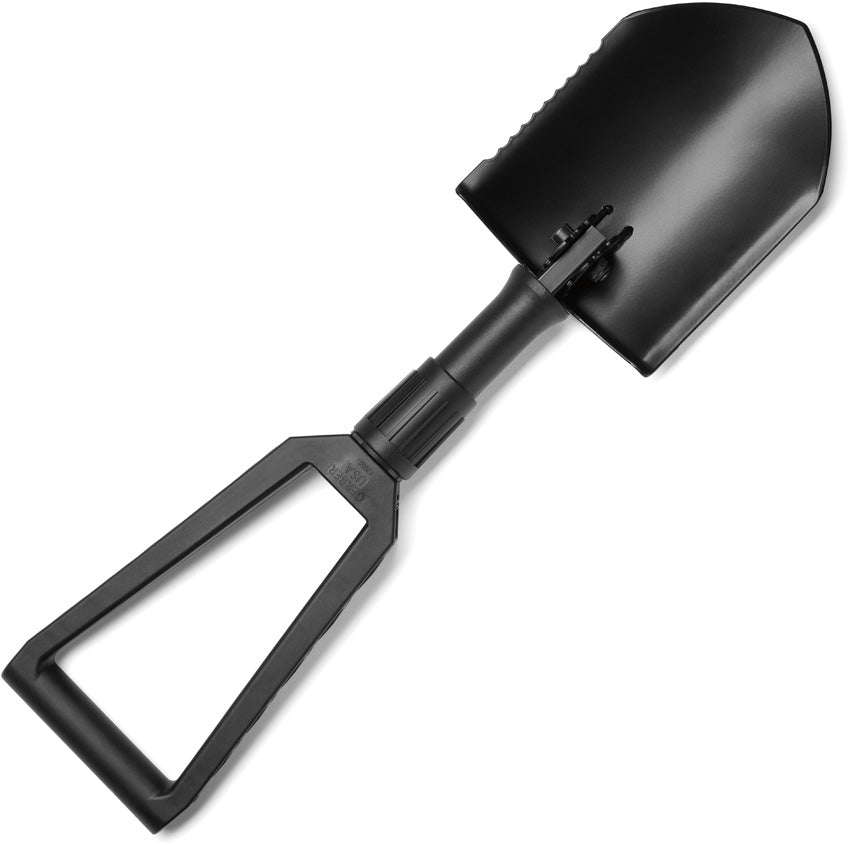 Folding Spade - G1014047