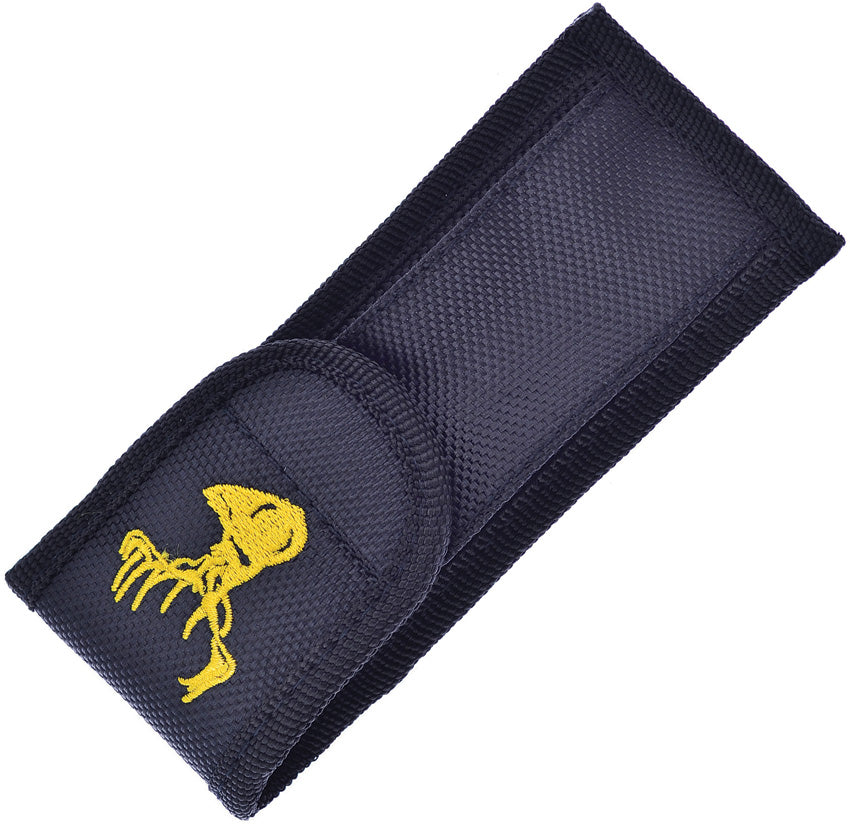 Sheath Deerhead Stitch Nylon - FSHNDEERHEAD