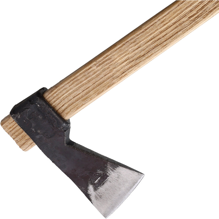 Sicilia Micro Axe - BRR331G250M