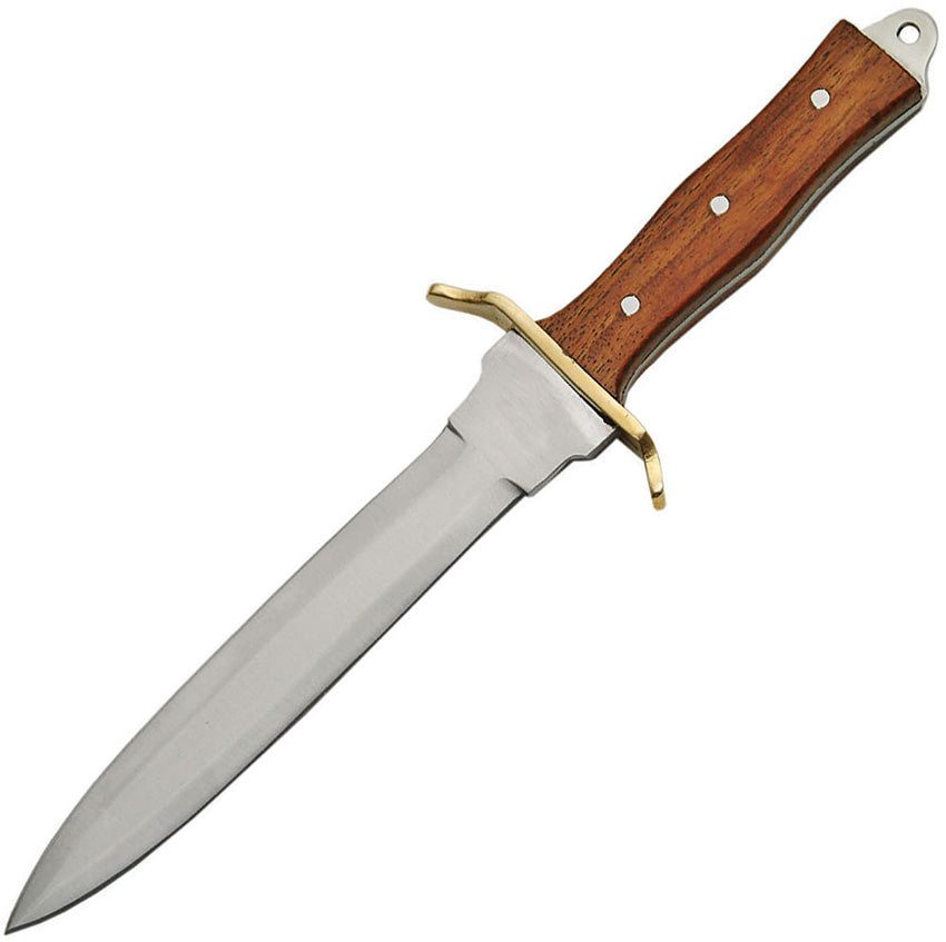 Commando Dagger - PA3363