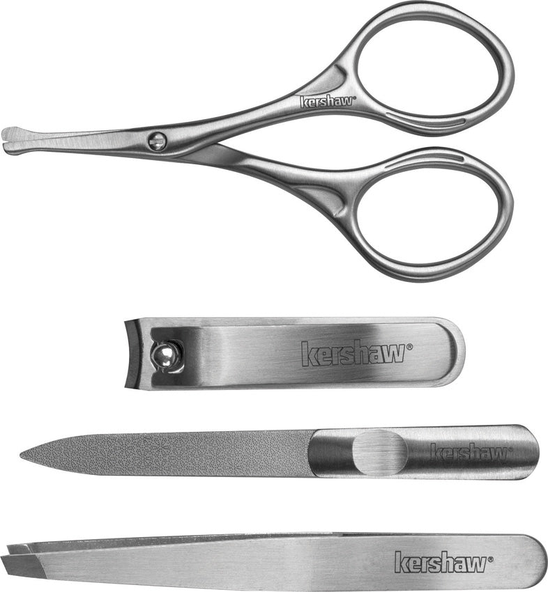 Manicure Set - KSKMCURE