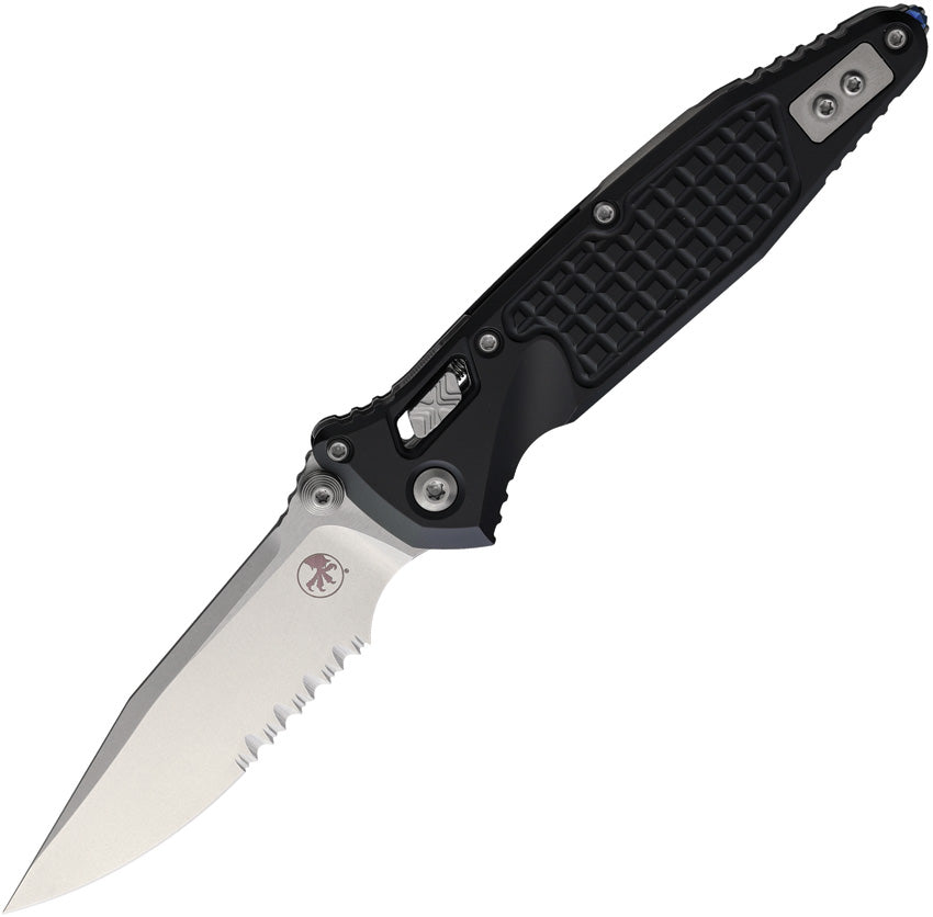 Socom Ram-Lok SE SW - MCT160RL11FR