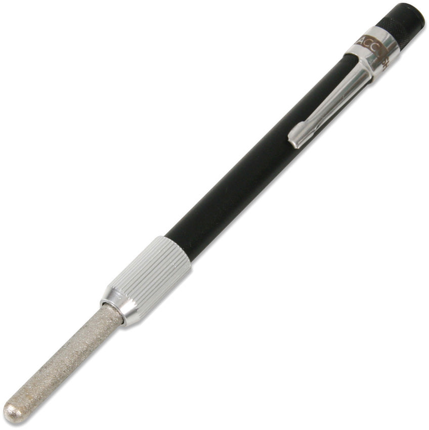 Diamond Rod Sharpener - AS030C