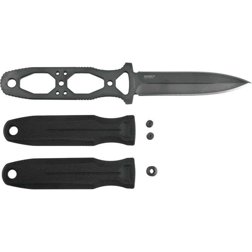 Pentagon FX Covert - SOG17610157