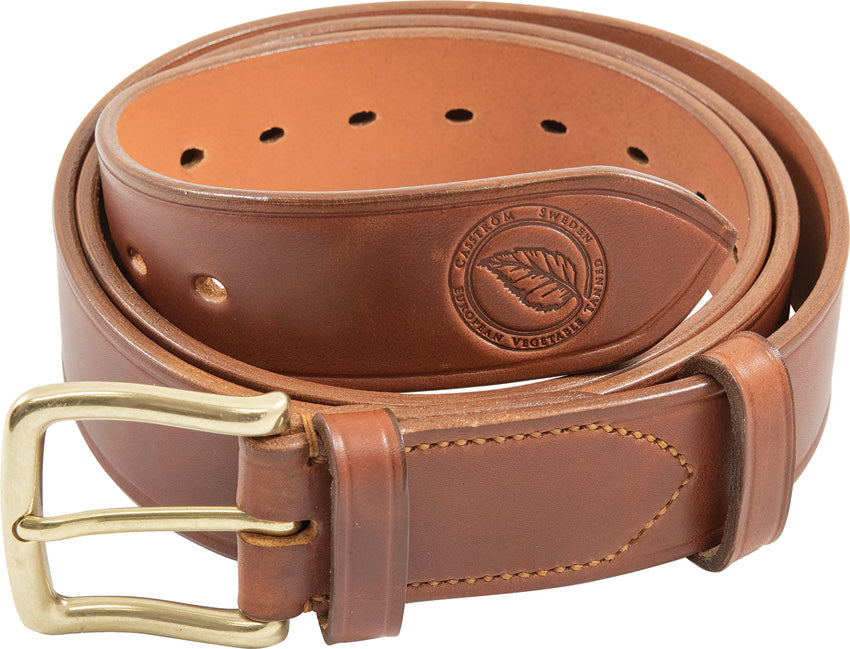 Swedish Forest Belt XXS-L - CI11550