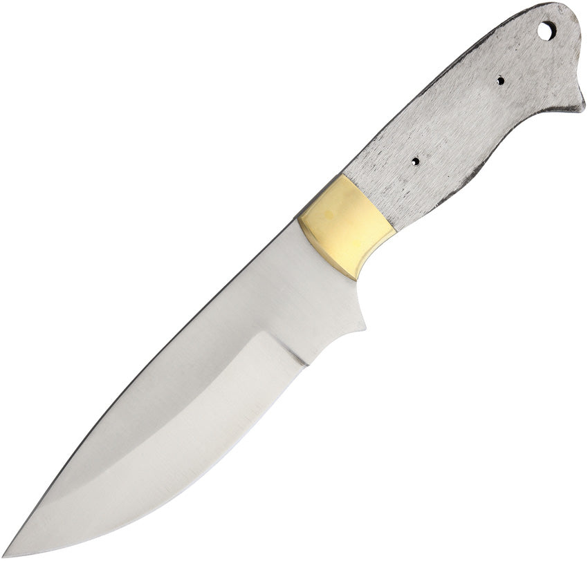 Knife Blade - BL090