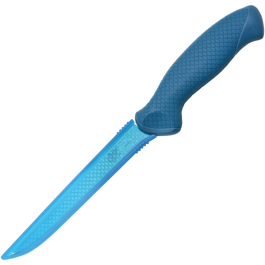 AquaTuff Fillet Knife - CM23045