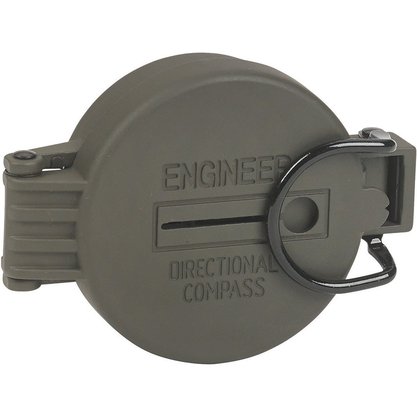 Engineer Directional Compass - ND51640