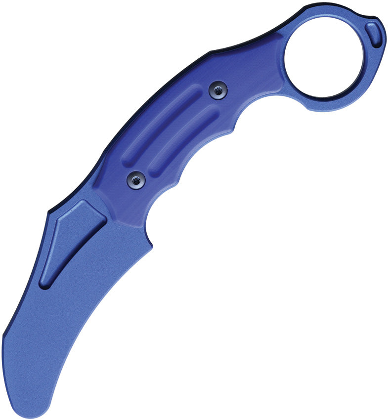 Tusk Karamit Trainer - HOB043T