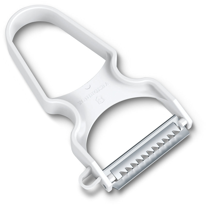 Rapid Peeler Julienne White - VN60934