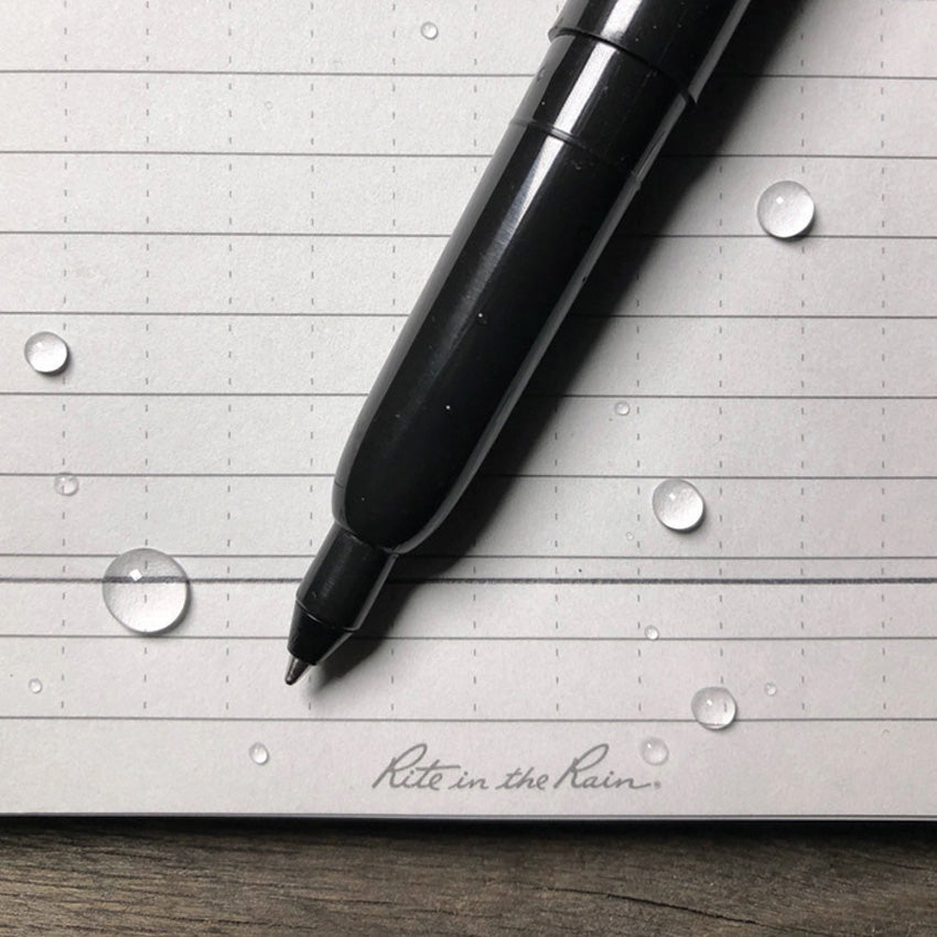 All Weather Belt Pens - RITRBK91