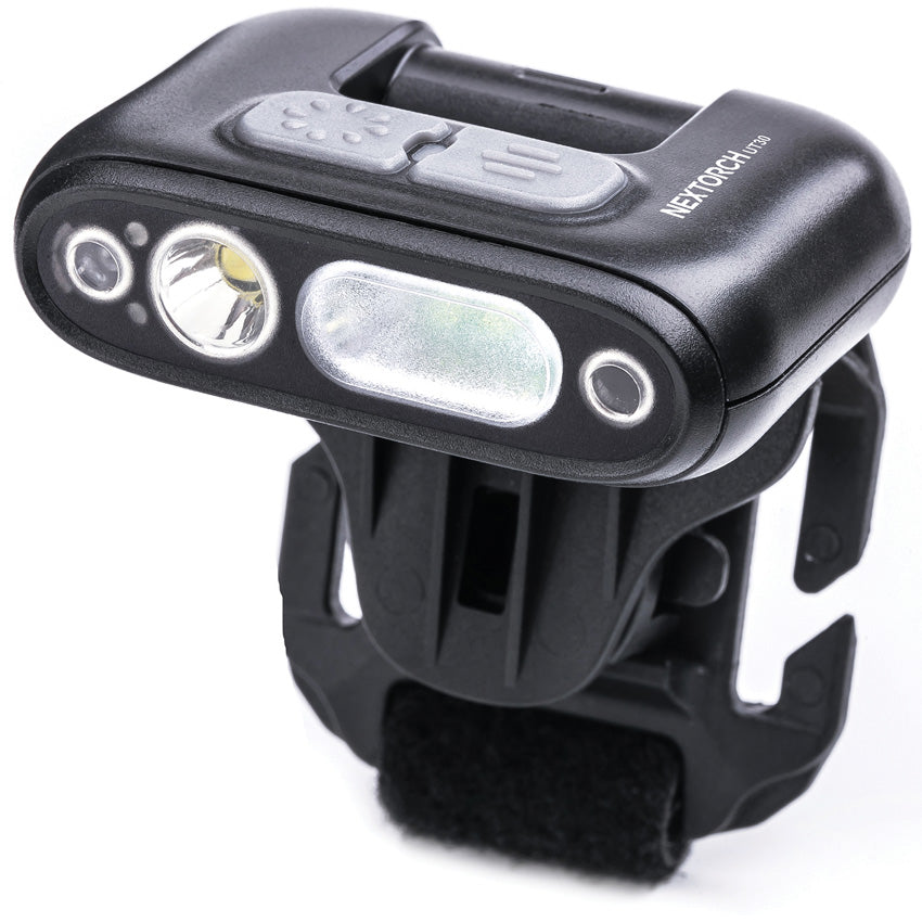 UT30 Multi-Function Light Kit - NXUT30KIT