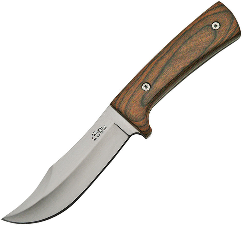 Hunter Pakkawood - CN211377WD