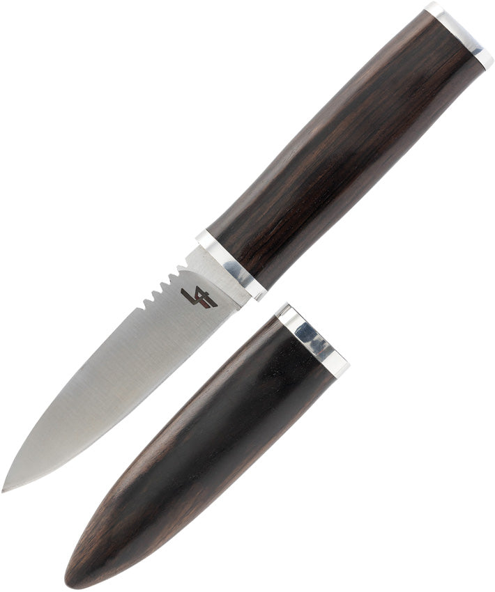 Scottish Sgian Dubh - KL0061