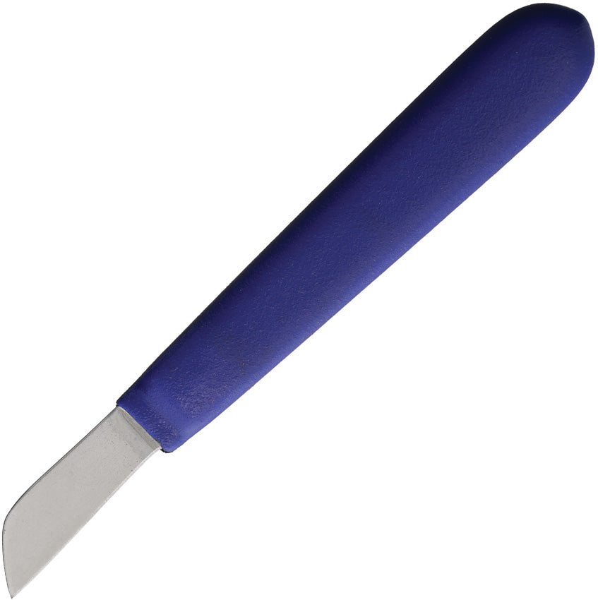 Utility Knife Blue Handle - ONUT2