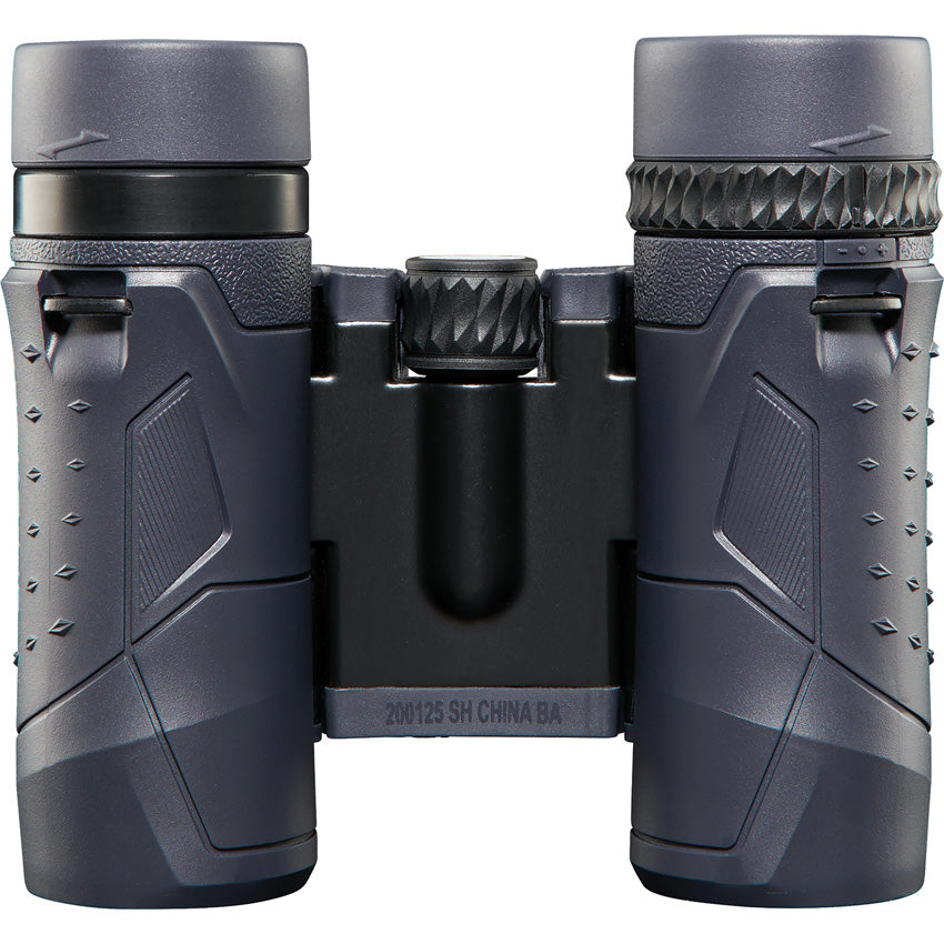 Binoculars 10x25 Offshore Blue - TAS200125