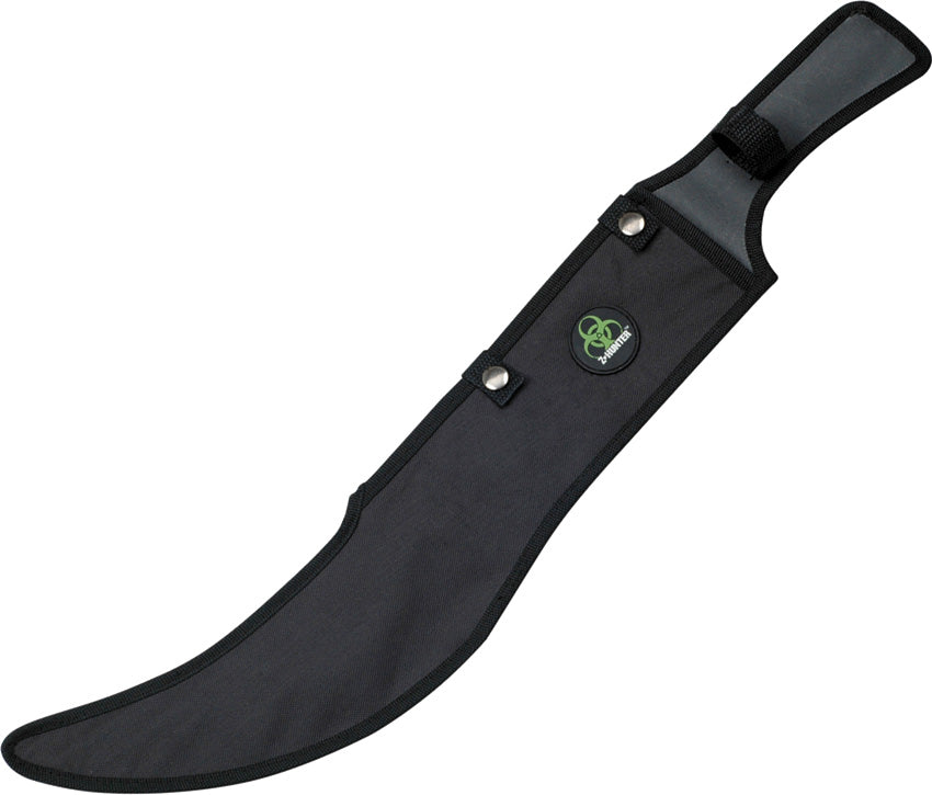 Machete - ZB020