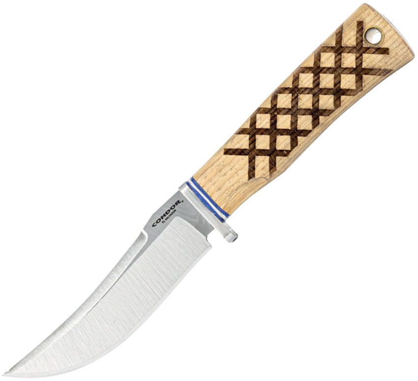 Woodspirit Hiker - CTK82611SK